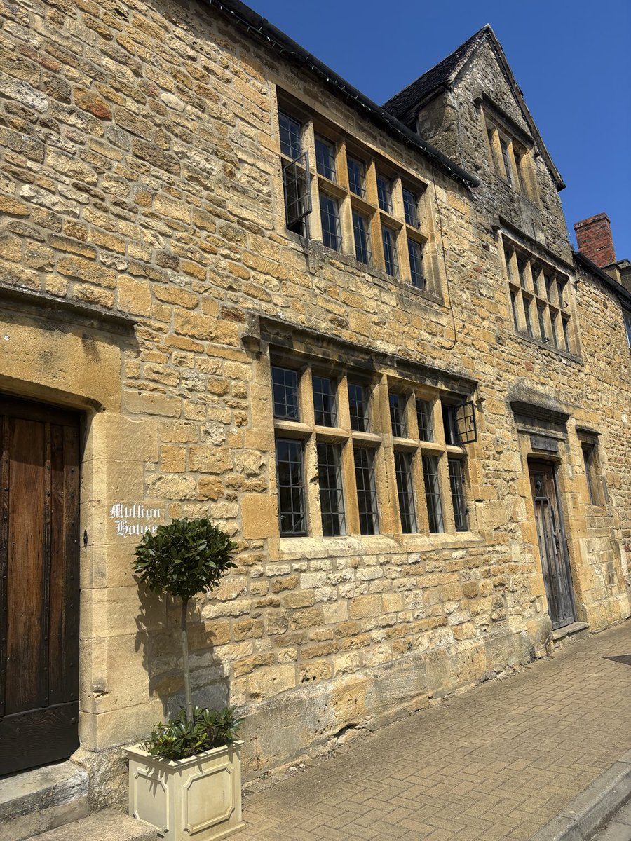 Steven Isserlis tweet media