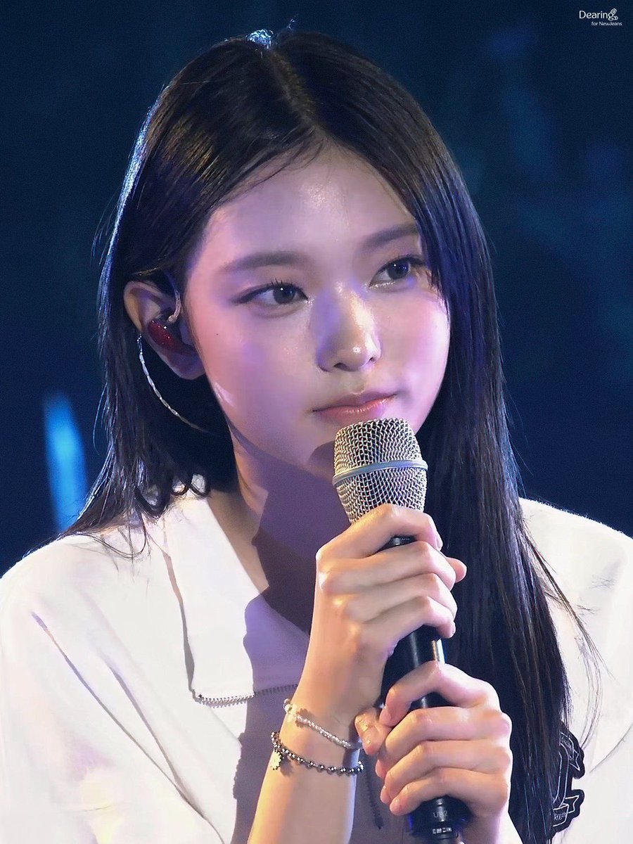 wyfg5c's tweet photo. 푸하하하하하하하하하하하하하
개코여운사진발견 https://t.co/RZxx5n4Unr