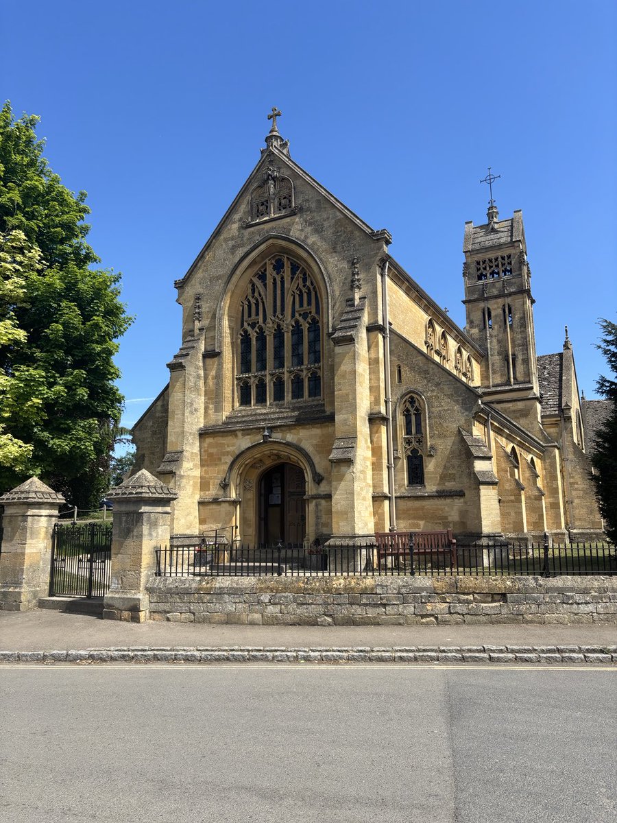 Steven Isserlis tweet media