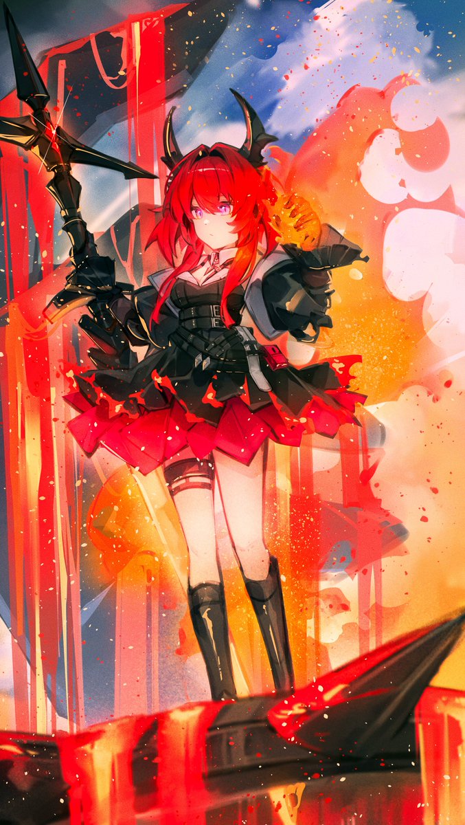 nondo ✨ tweet media