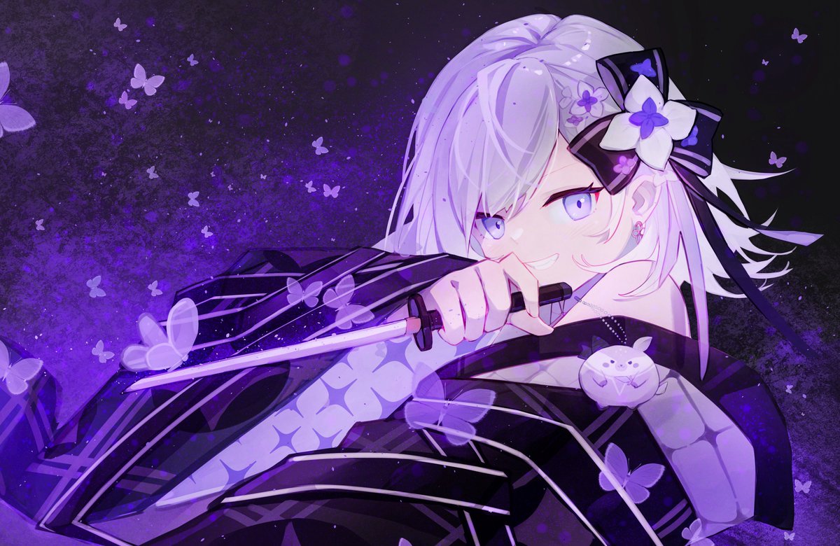 nondo ✨ tweet media