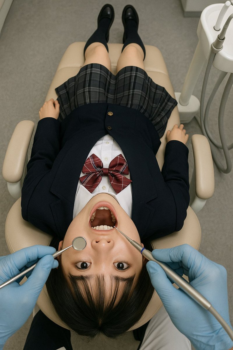 AI生成してみた