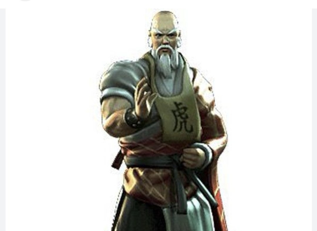 A thermos I sent to my boyfriend as 520(Network Valentine's Day)gift,he loves tiger🐯
Shujinko also has a character tiger(虎)on his Deception alt skin
My boyfriend,bestie's fav things are very easy to find gift,I want MK11/MK1 Shangtsung toy😂my fav stuff are very hard to get