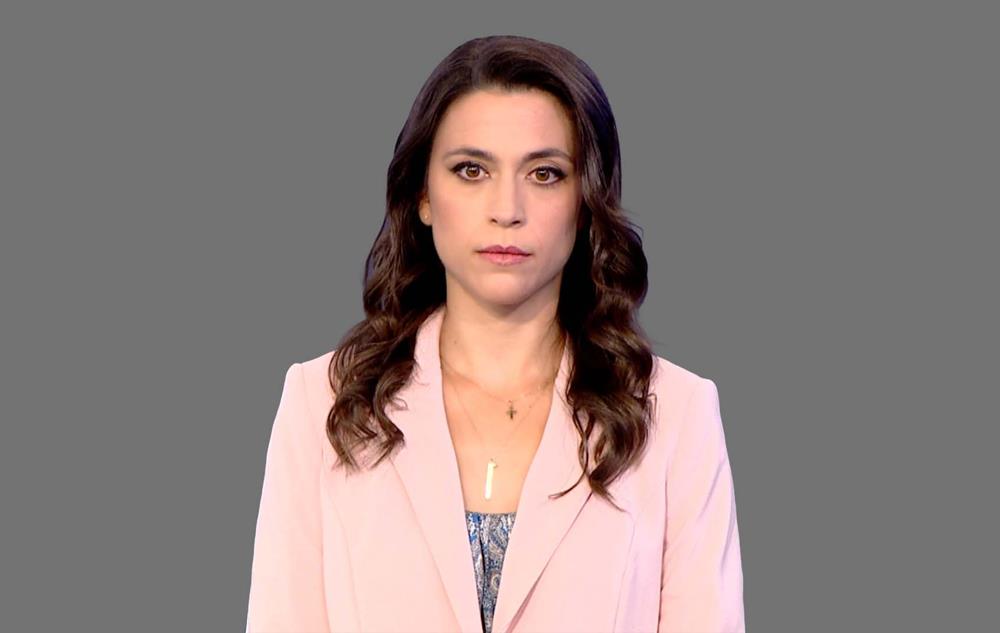 Ant1news.gr (@antennanews) on Twitter photo Η Μαρία Ανδρικάκη γράφει για τη νέα παρτίδα γεωπολιτικού σκάκι που ξεκινά με πρωταγωνιστές τον Βλαντίμιρ Πούτιν και τον Ντόναλντ Τραμπ.
tinyurl.com/y777mbdf
<a href="/MariaAndrikaki/">Maria Andrikaki</a> Η Μαρία Ανδρικάκη γράφει για τη νέα παρτίδα γεωπολιτικού σκάκι που ξεκινά με πρωταγωνιστές τον Βλαντίμιρ Πούτιν και τον Ντόναλντ Τραμπ.
tinyurl.com/y777mbdf
<a href="/MariaAndrikaki/">Maria Andrikaki</a>
