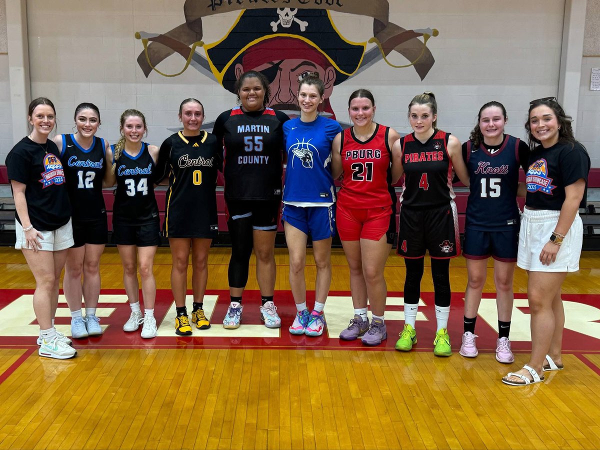 Ryleigh Feltner (@feltnerryleigh1) on Twitter photo I had a good time playing in the <a href="/DDSportsNetwork/">D&D Sports Network</a> mountain showcase coached by <a href="/Trinity_Rowe11/">Trinity Rowe</a>
<a href="/BWSL2029EYBL/">Boo Williams 2029 JR EYBL ππ</a> I had a good time playing in the <a href="/DDSportsNetwork/">D&D Sports Network</a> mountain showcase coached by <a href="/Trinity_Rowe11/">Trinity Rowe</a>
<a href="/BWSL2029EYBL/">Boo Williams 2029 JR EYBL ππ</a>
