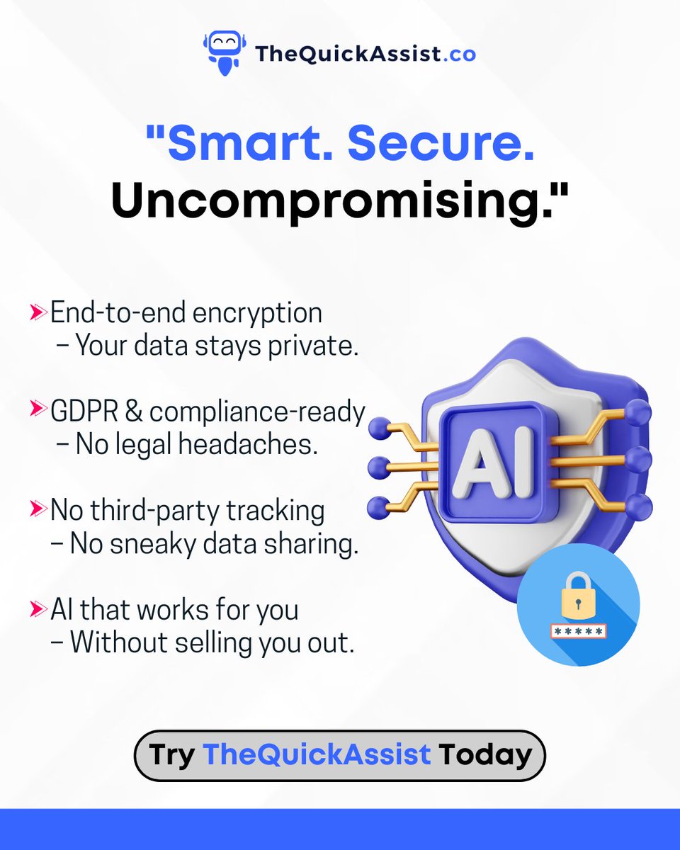 CodeTentacles Technologies tweet media