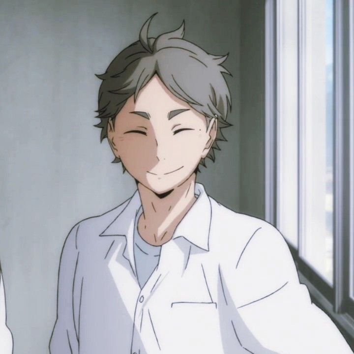_haikyurpg's tweet photo. ㅤㅤㅤㅤㅤཐི⋆❤︎⋆ཋྀ
              𝘍𝘪𝘤𝘩𝘢 𝘰𝘯

ᥒ᥆꧑ᥱ: Sugawara Koshi 
U᥉ᥱr: @sacodedormi
Idᥲdᥱ: 27
Cᥣᥲ᥉᥉ᥱ: Workers https://t.co/pwpFDtqQXa