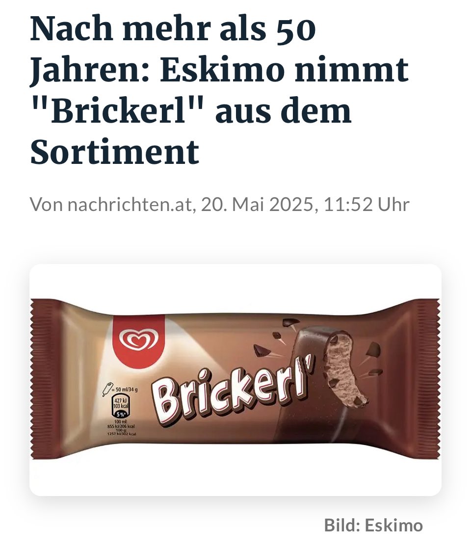Ihr müsst jetzt sehr stark sein ☝️🙃