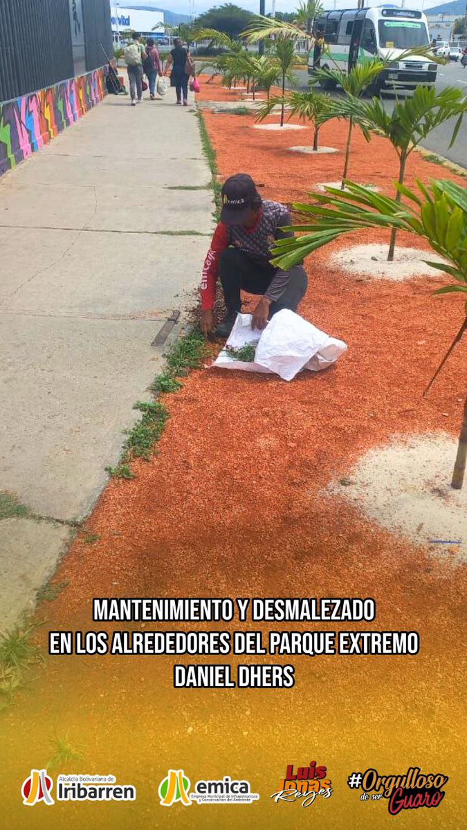 EmicaContigo tweet media