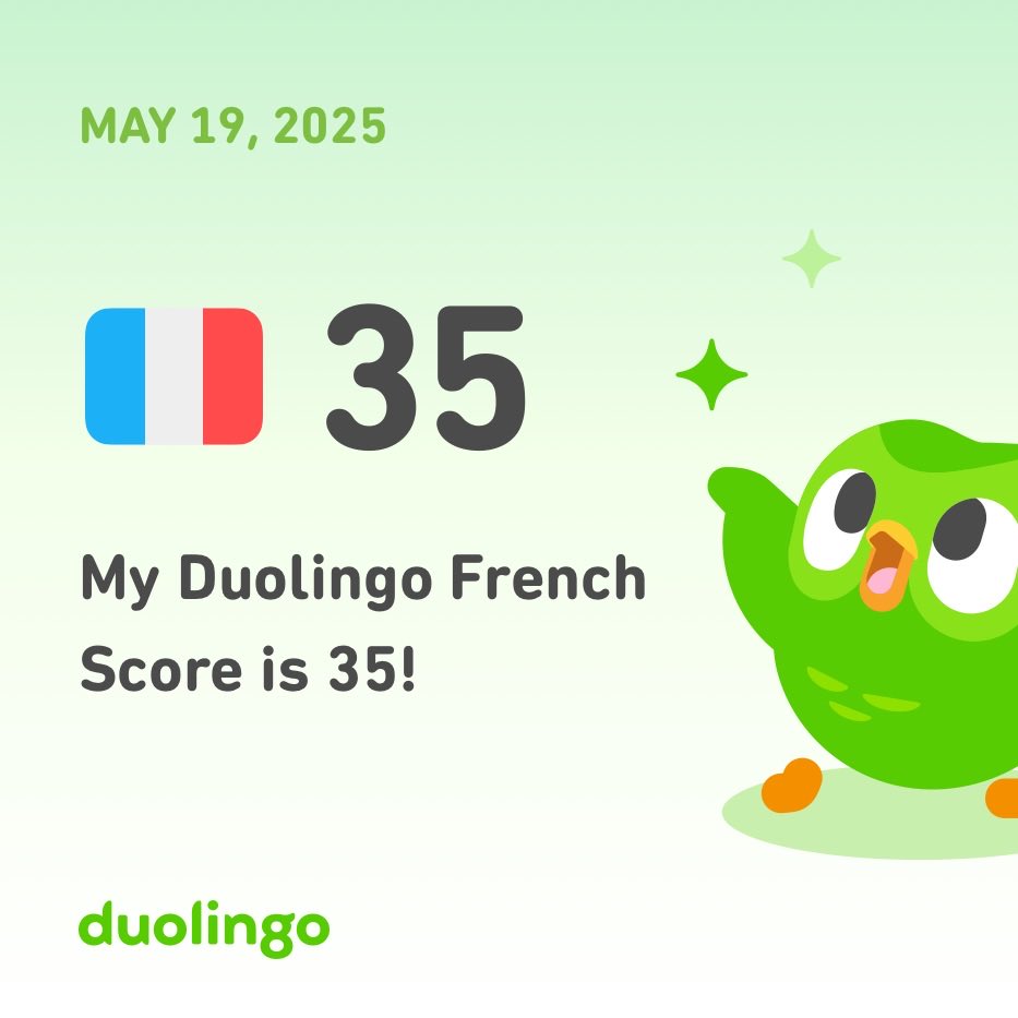 Elaine Keller (@laineykeller) on Twitter photo 