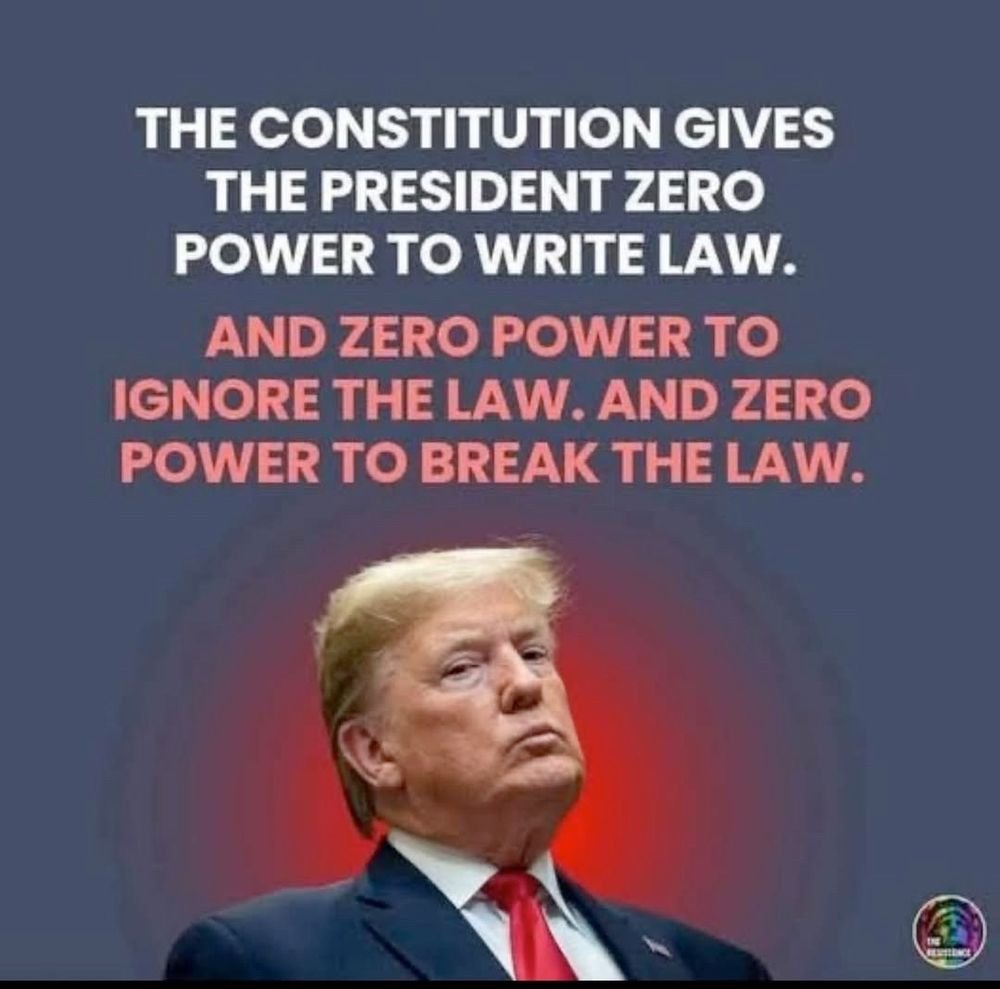 Tom Williams (@tommyboy0690) on Twitter photo 