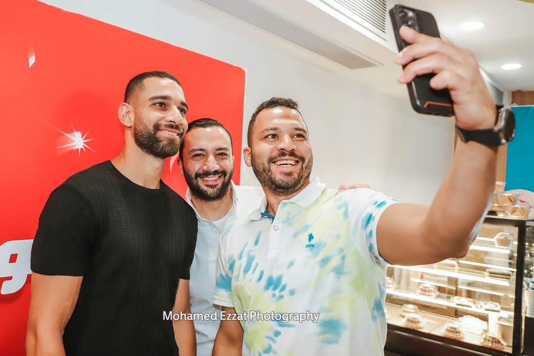 السوليه من فرع اتصالات ♥️♥️