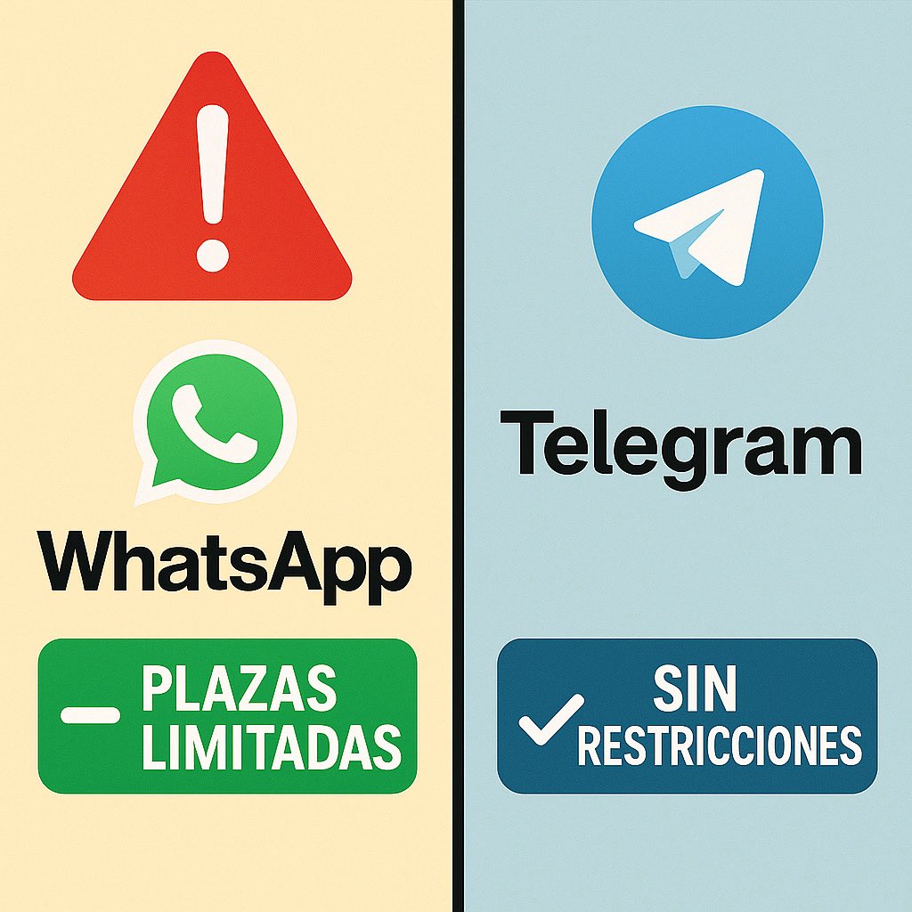 Novo Mesoiro tweet media