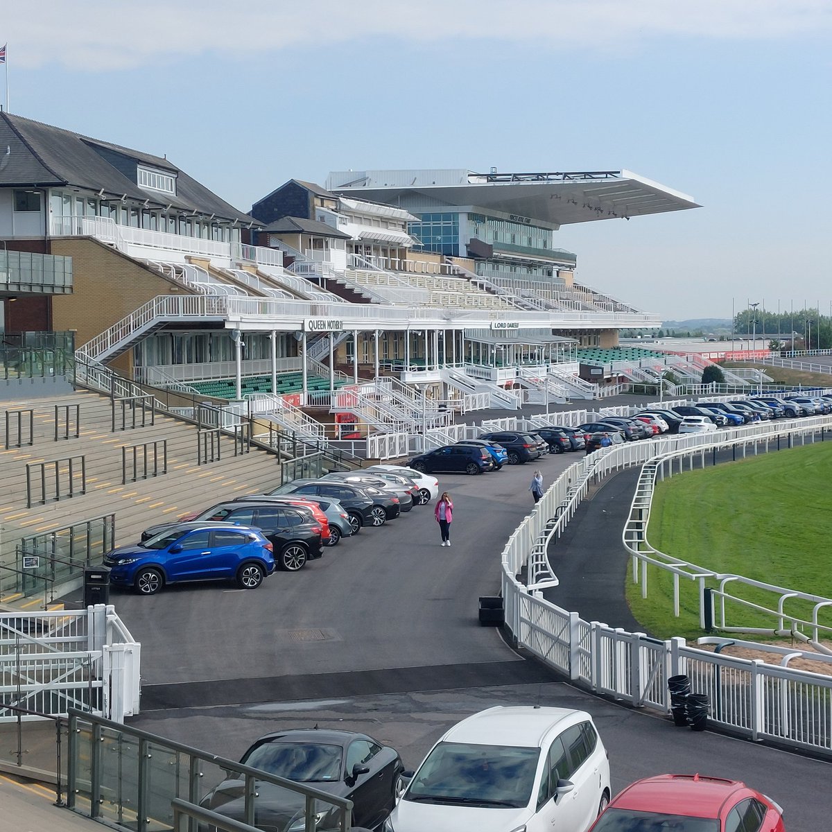 Olympiad <a href="/SamQuek/">samuelquek</a> gives intro for Annual Meeting of <a href="/sgsa/">SGSA</a>