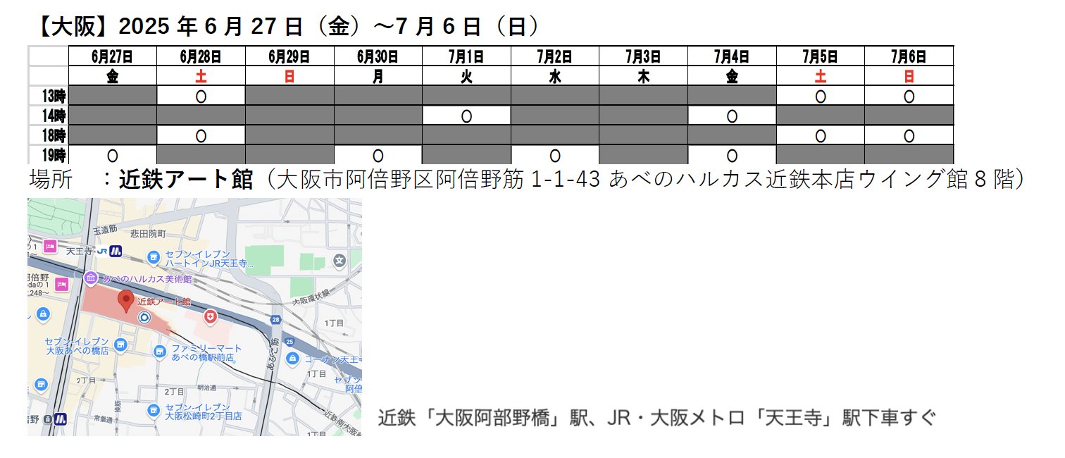 ダウ90000 on X: 