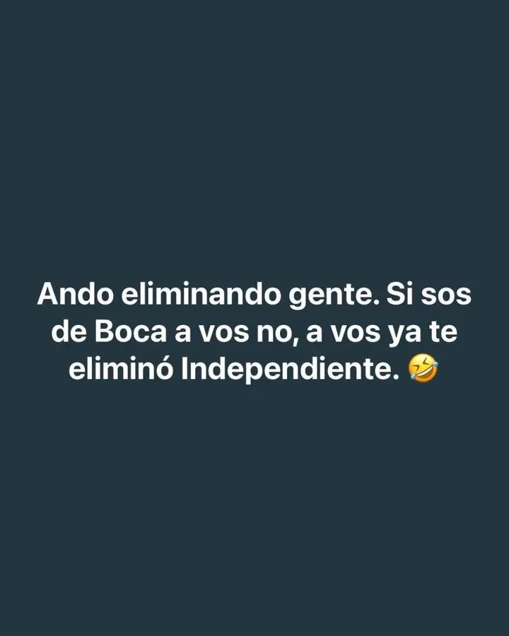 Buen día que frioooooo 🥶🥶🥶🥶