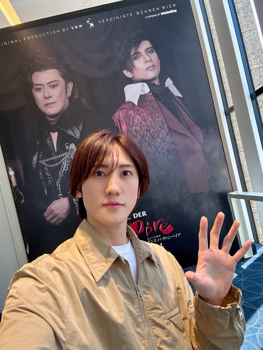 植原卓也 おまとめ 植原卓也 2nd PHOTO BOOK 東京、大阪、福岡にてお渡し会イベント開催