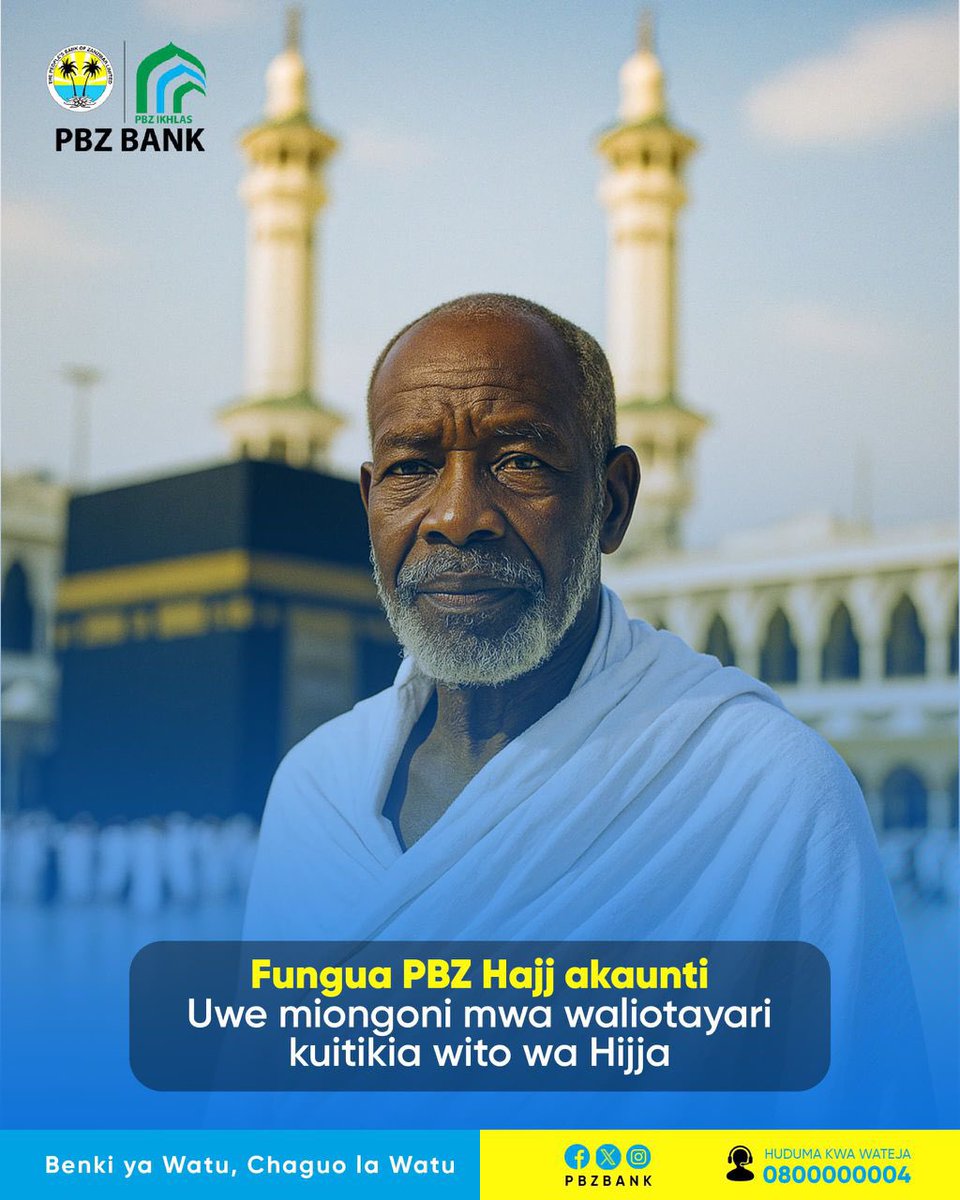 PBZ Bank tweet media