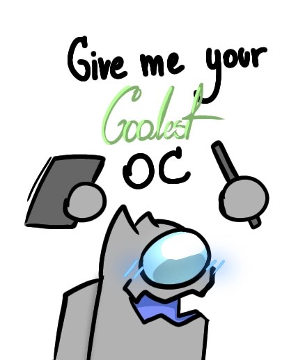 Tycer The Tycel (a demon simp) tweet media