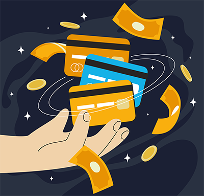 PayThem is an advanced payment solution, enabling instant payment links in customer invoices, statements, and chasing emails, granting users control and allowing instant payment processing. Works with Credit Hound &amp; Spindle Document Distribution See: tinyurl.com/2steeajp