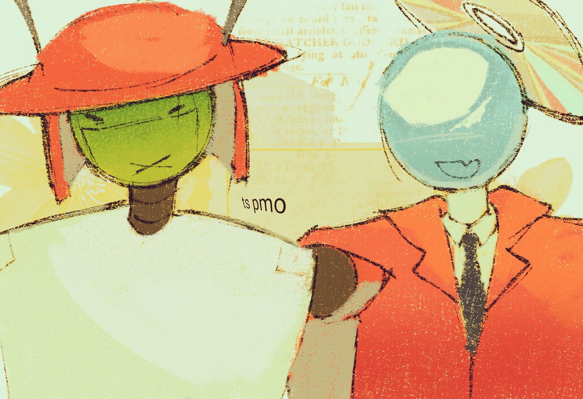 131sahcor's tweet image. Trying out something. Tch. 

#cdarchive #robloxanomalies