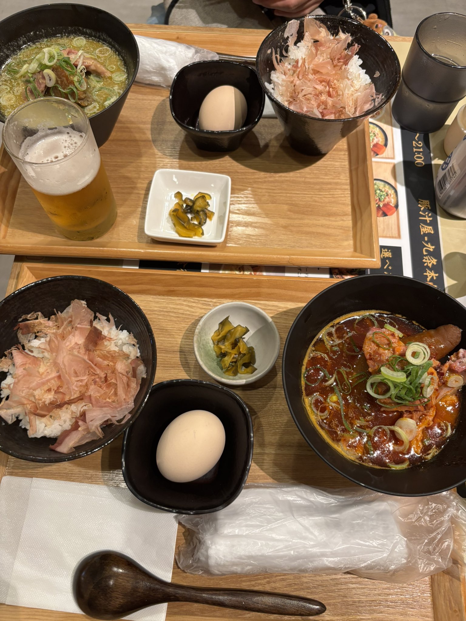 定食さん専用 とろみサーバーHTC-1046LTR ｜ 凰商事株式会社