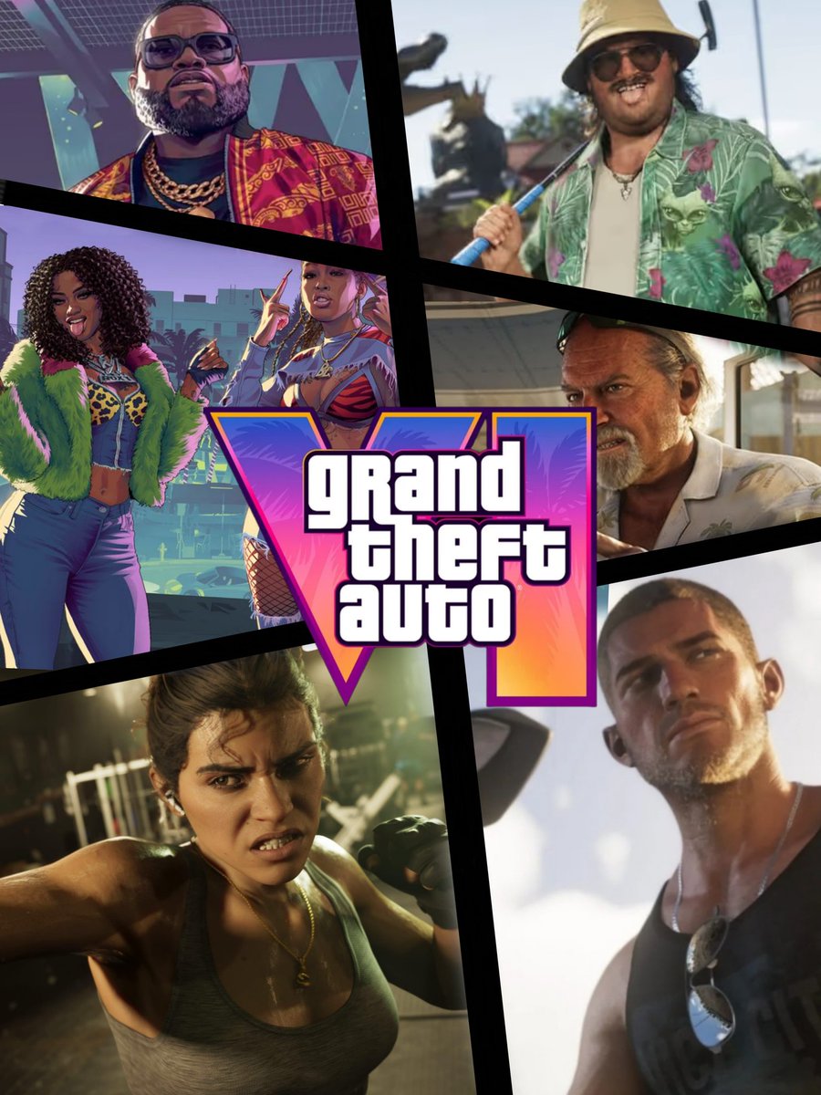 .✏️ 📝 tweet media