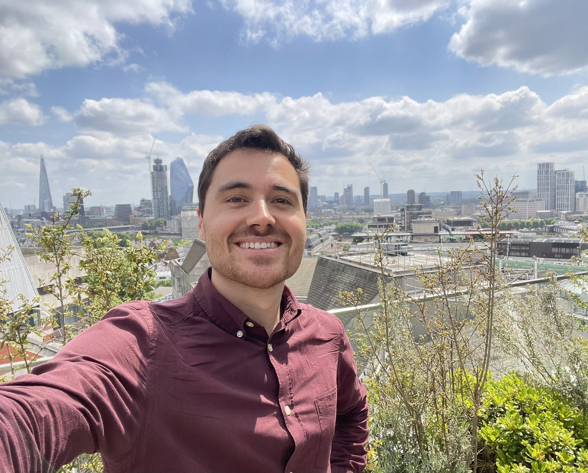 Elliot Motte tweet media