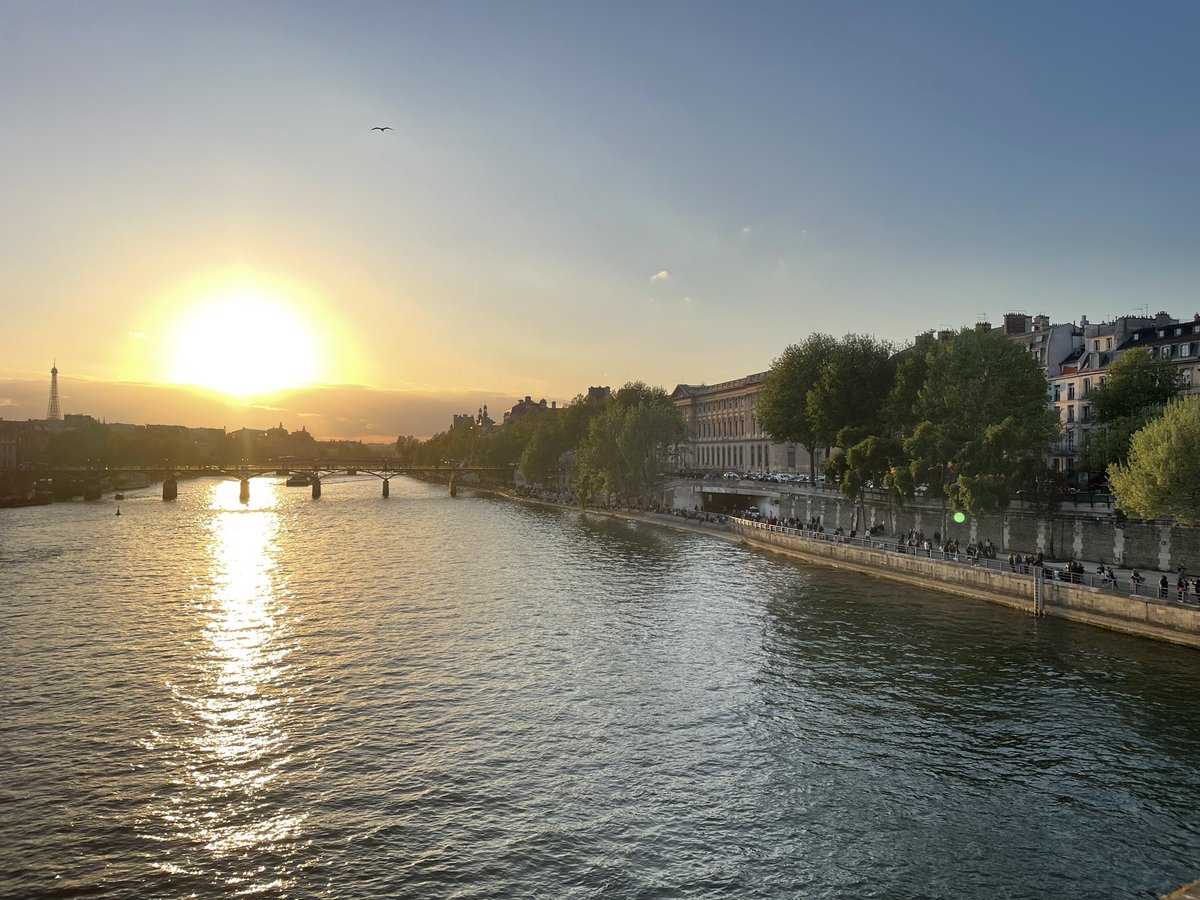 Elliot Motte tweet media