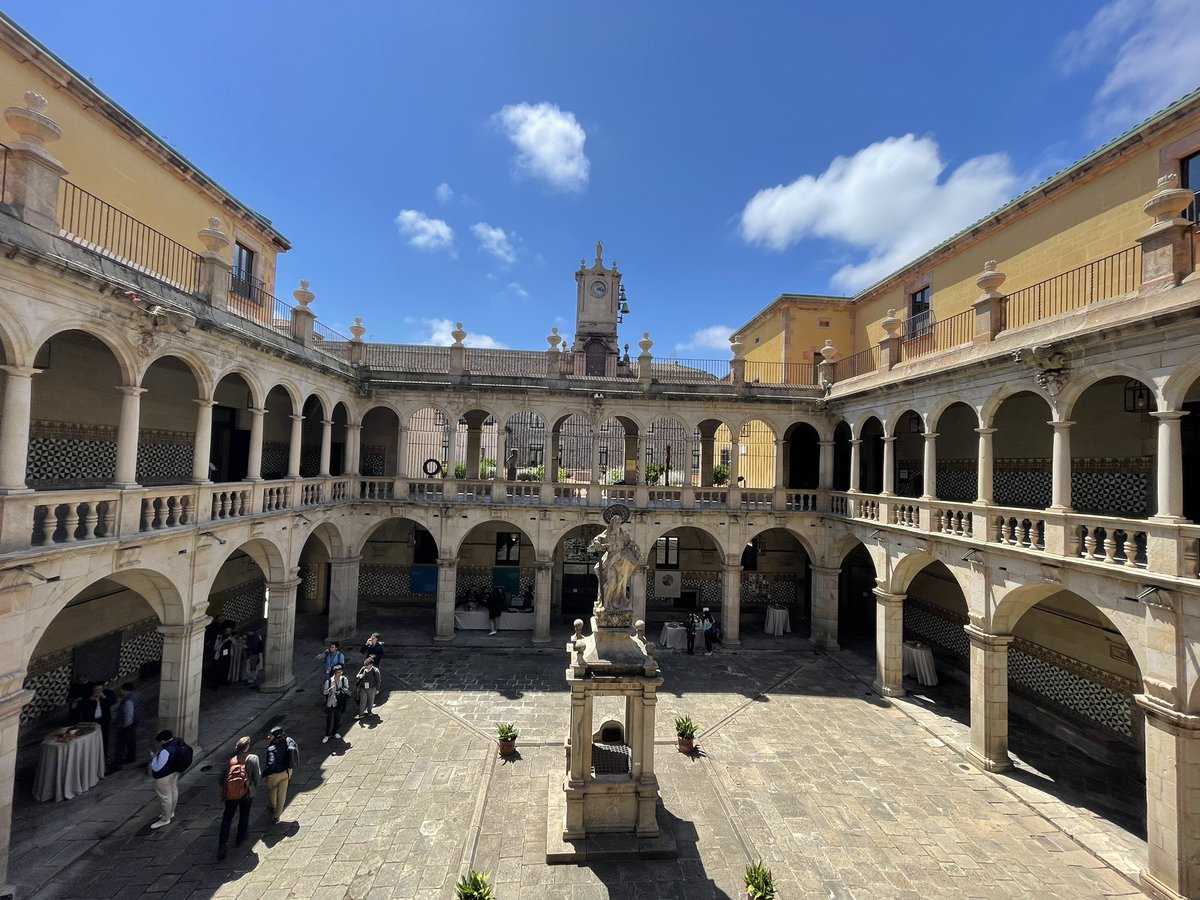 Elliot Motte tweet media