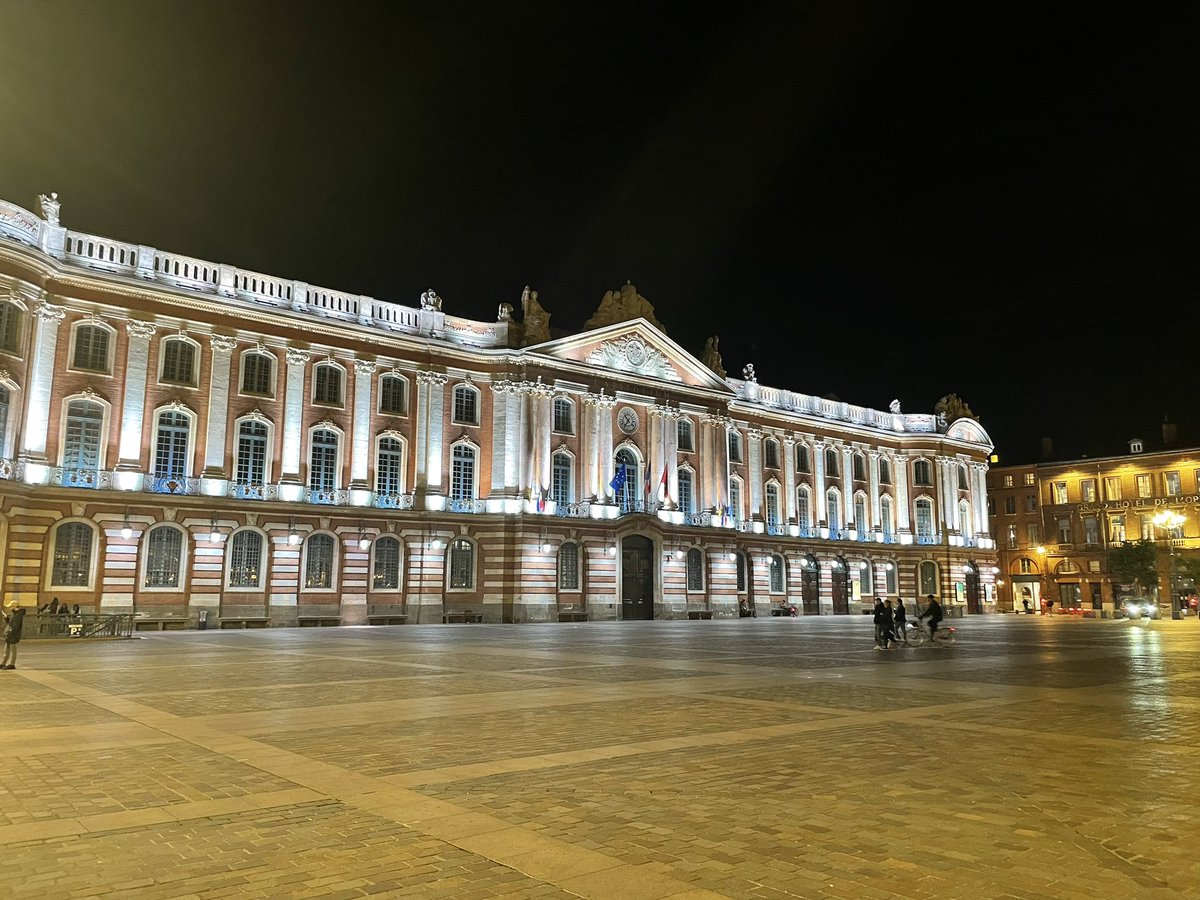 Elliot Motte tweet media