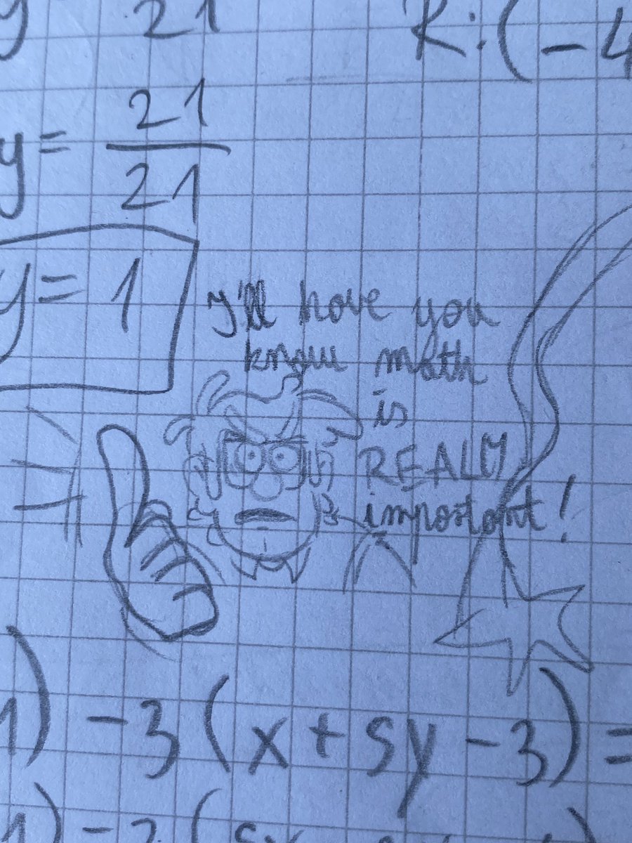 trying to motivate myself..

#StanfordPines