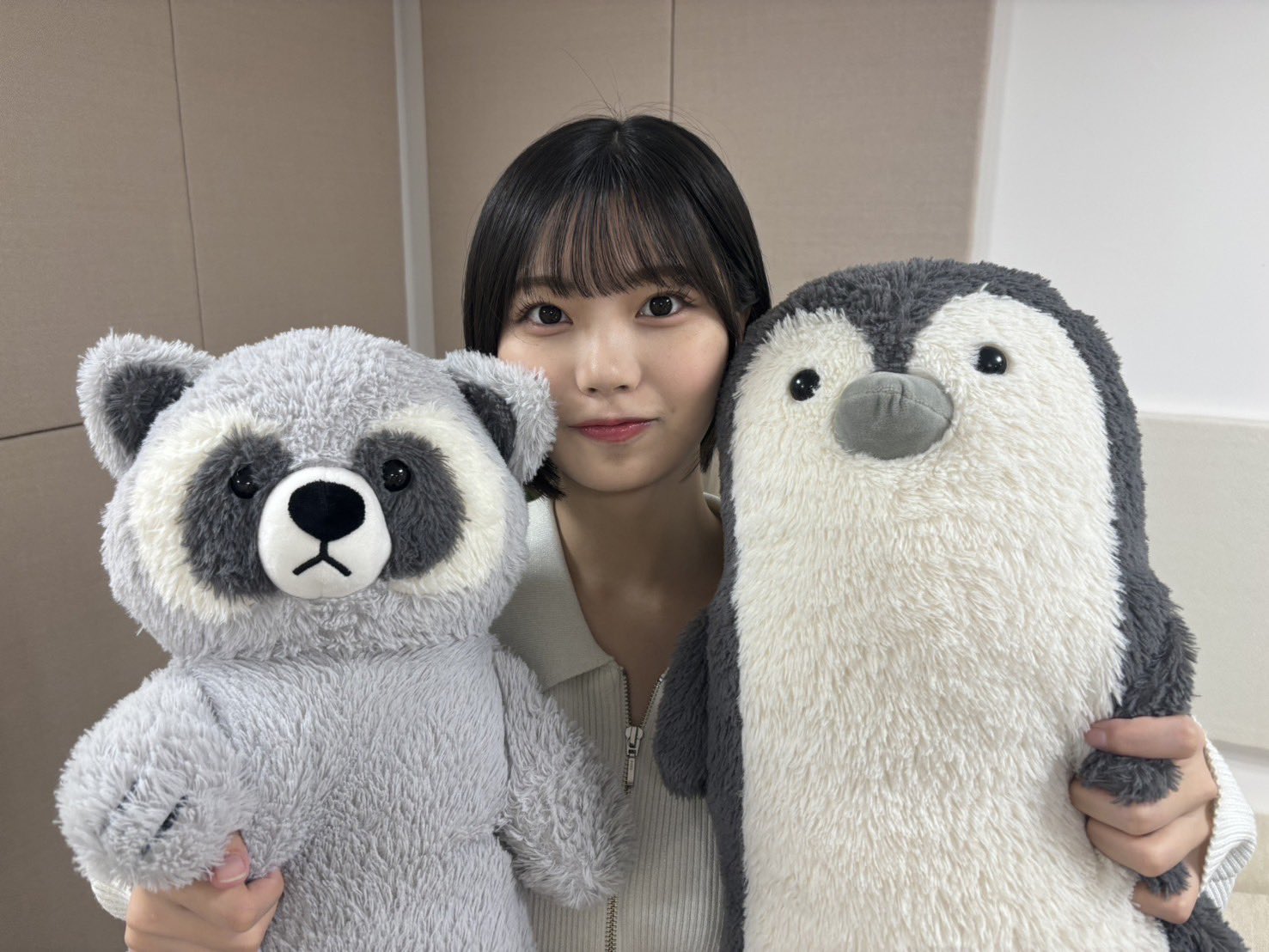 乃木坂46 (@nogizaka46) / X