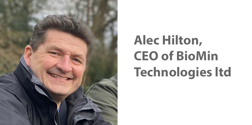 Alec Hilton: Bioactive Glass dentalreview.news/dentistry/19-d…