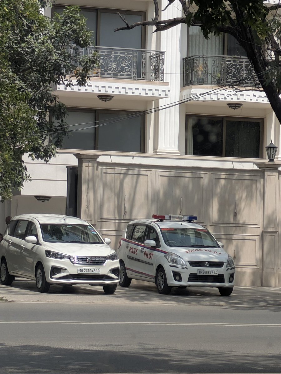 Delhi Times tweet media