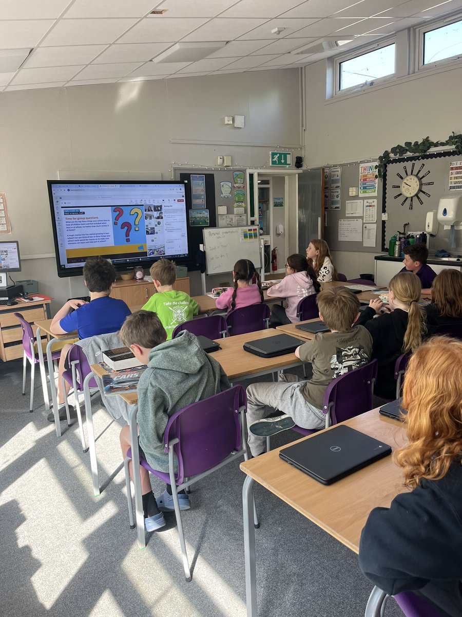 FintryPrimaryG63 tweet media