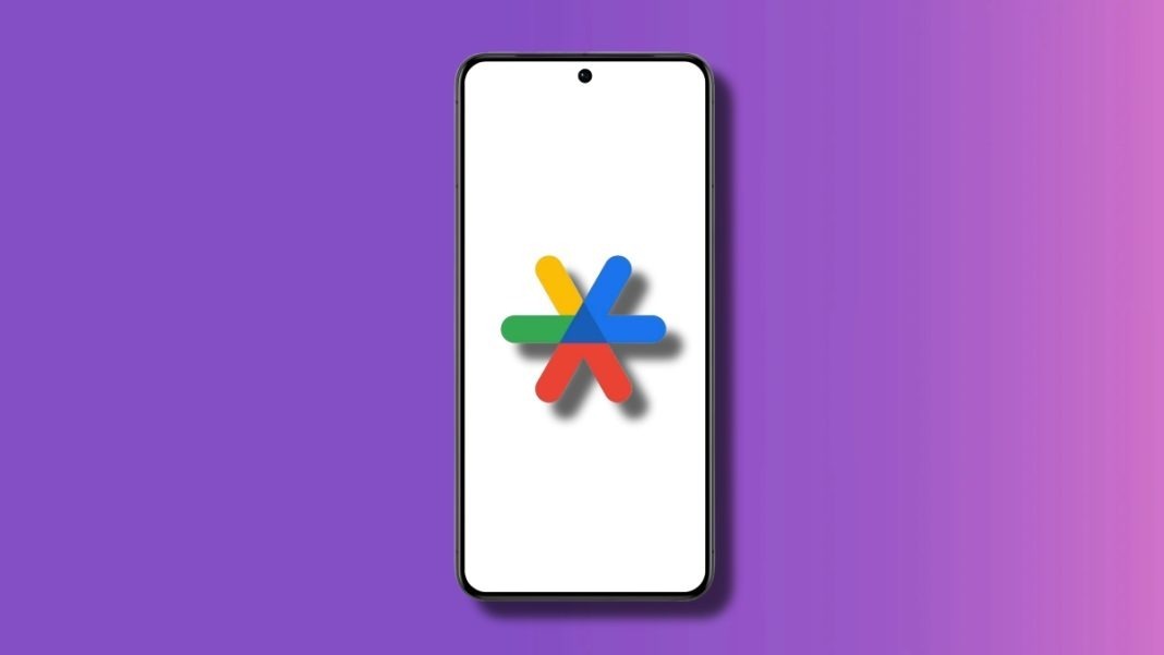 CeotechI's tweet photo. Google Discover su desktop: ecco la nuova homepage
#Aggiornamento #Desktop #Discover #FeedNotizie #Google #GoogleDiscover #GoogleI/O2025 #Homepage #InterfacciaUtente #Notizie #Novità #NuoveFunzioni #TechNews #Tecnologia #UserExperience
https://t.co/BYVLr6cGdS https://t.co/vZoZrKnPQv