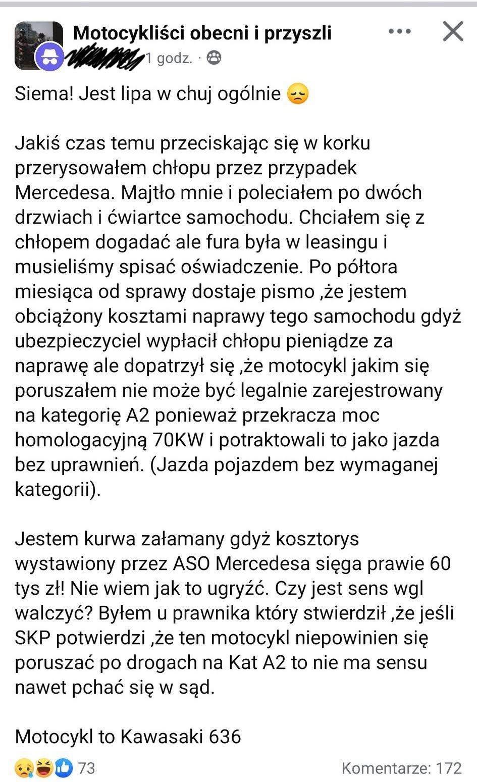 GrYb4X5WIAAz32p?format=jpg&name=large