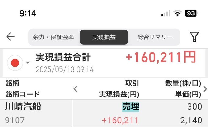 BootyDaily2K's tweet image. 💁‍♀️🚢