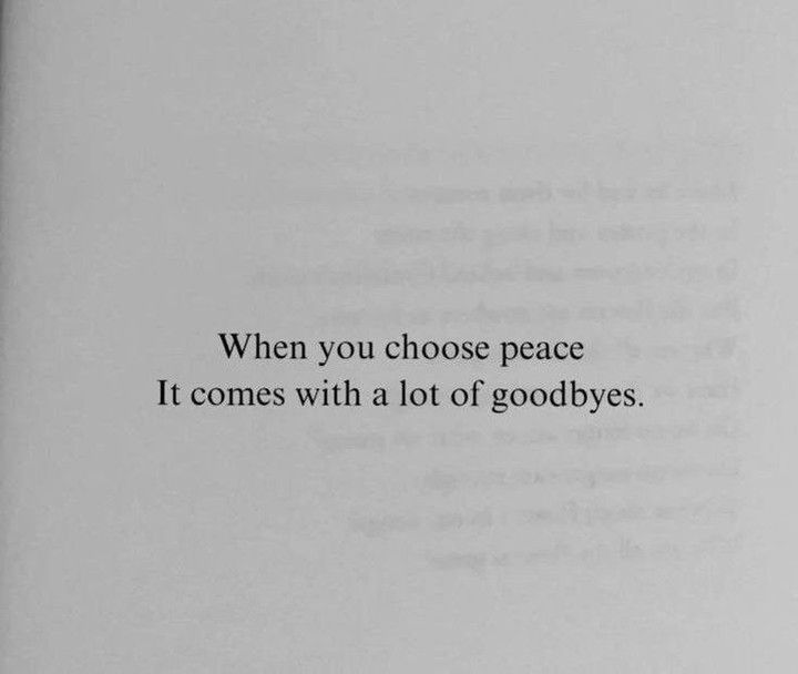 vhilrielle's tweet photo. peace 🍃 https://t.co/hzGGaEKDWx