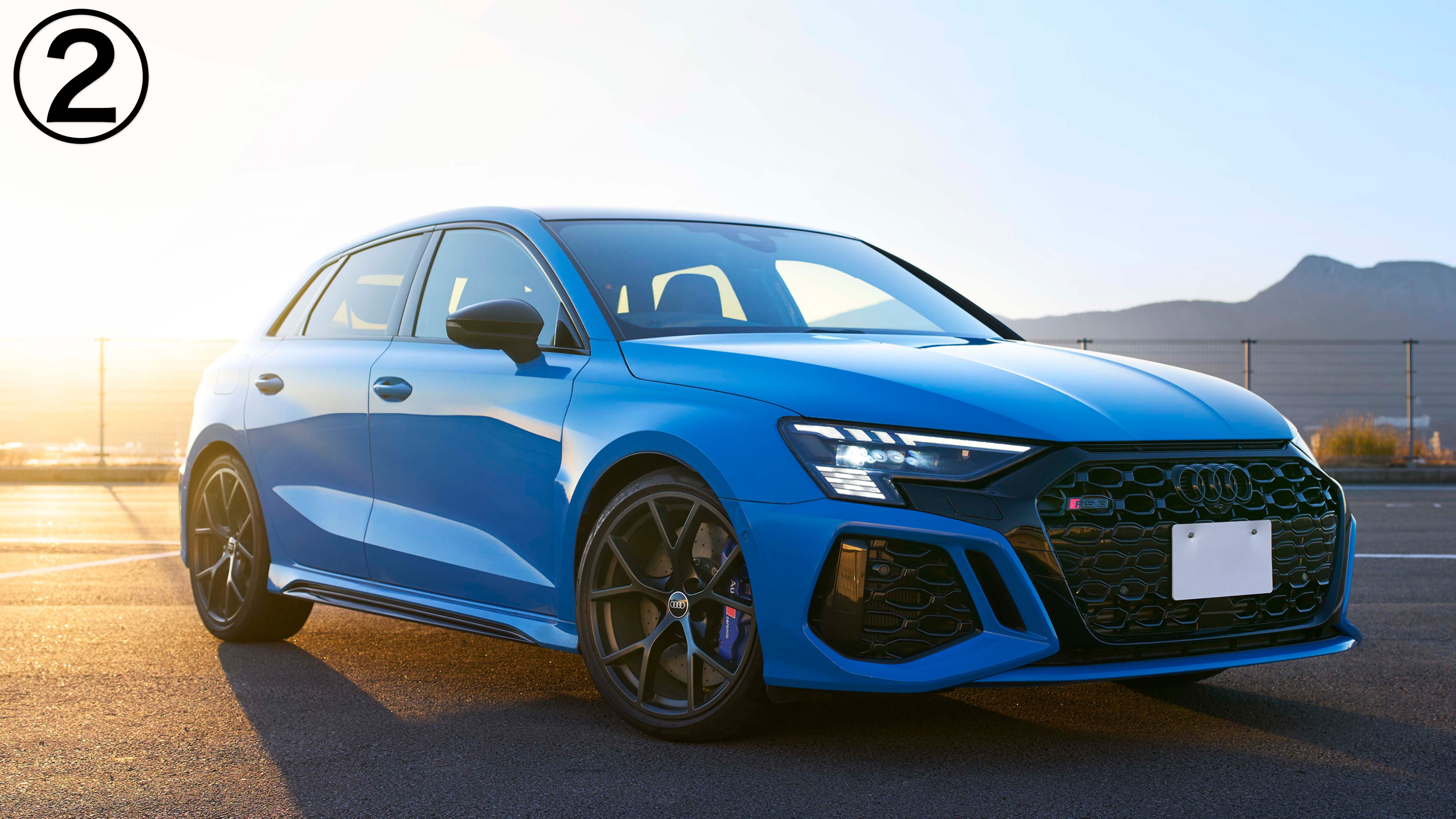 wonder boyさん専用 アウディ純正 サンシェード US Audi その他