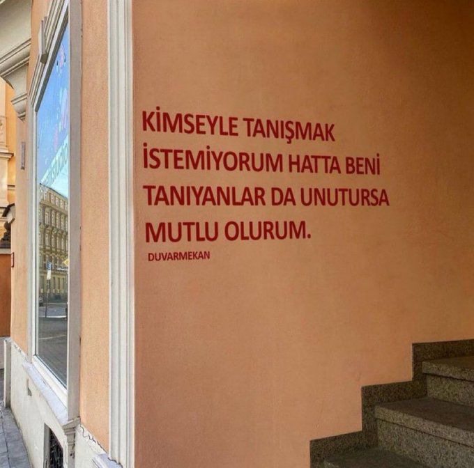 Lena (@lenaoldum) on Twitter photo 