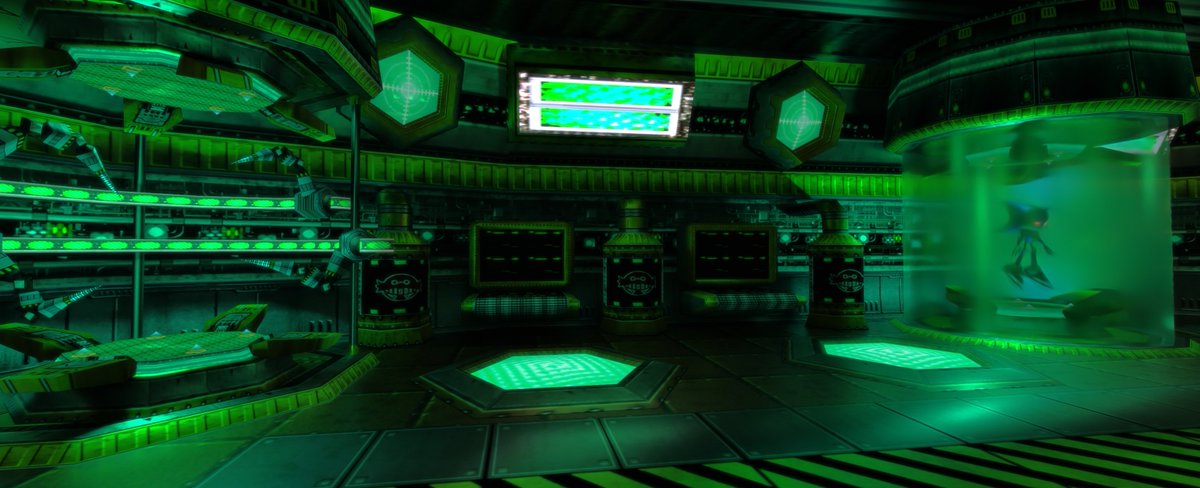 Jeli 💙 tweet media