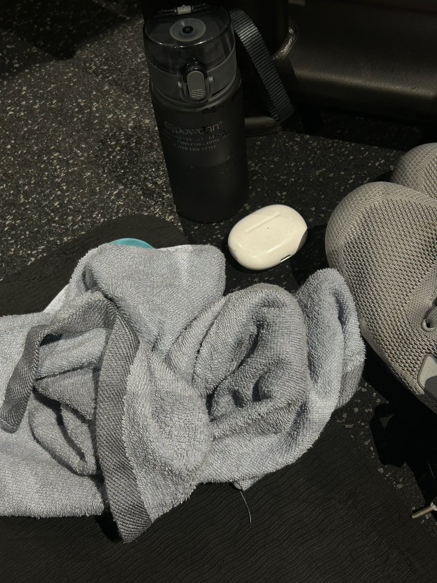 vvmlts's tweet image. |morning было таким 😮‍💨