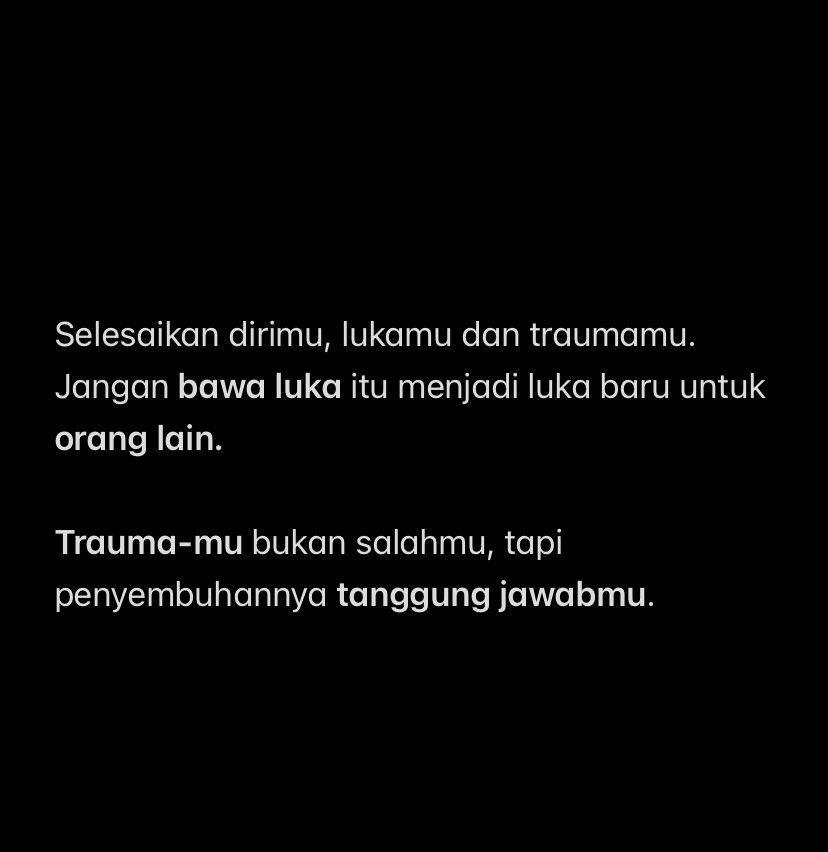 txtdaritruk (@tulisantruck) on Twitter photo 