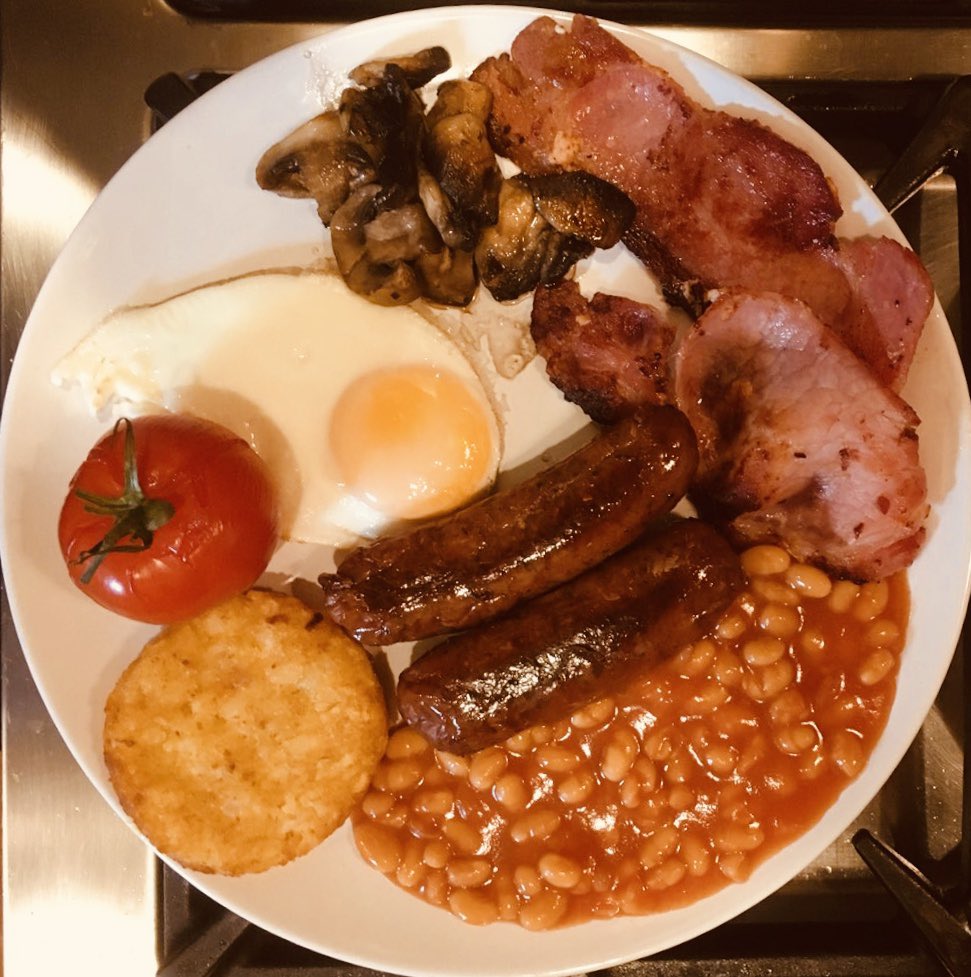 cafe_153's tweet photo. Come and have breakfast (or maybe coffee and cake) @cafe_153 this Friday or Saturday in @kingssoton #Lordswood #Southampton 8am to 1pm. https://t.co/1eNNaSv73I