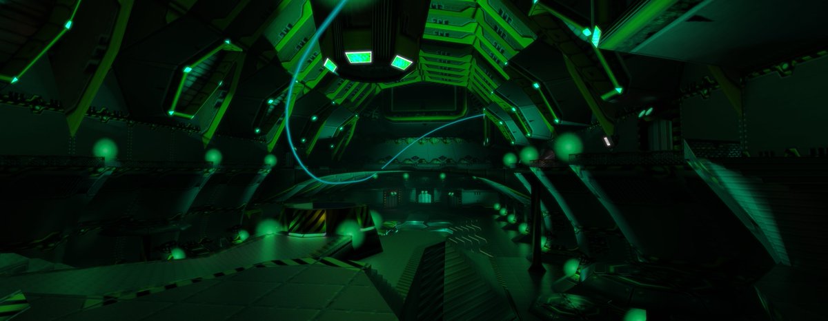 Jeli 💙 tweet media