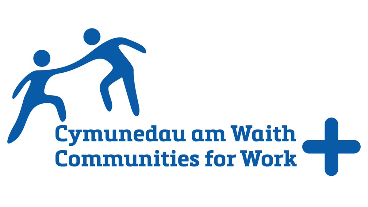 Out of work and need support? 

Come along to the Jobs Club at #Llanelli Library every Wednesday 1.30pm to 3.30pm to look at local vacancies, CV writing and interview support and find out how Communities for Work + can support your journey into employment.

#JobsearchSupport