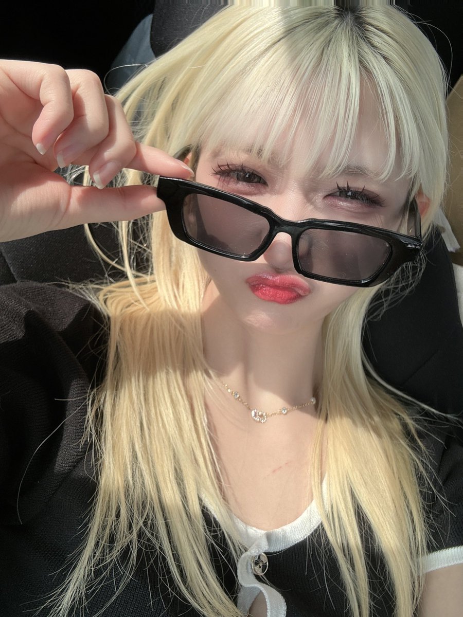 ゆいまる🕊🤍 (@maru___82) / Posts / X