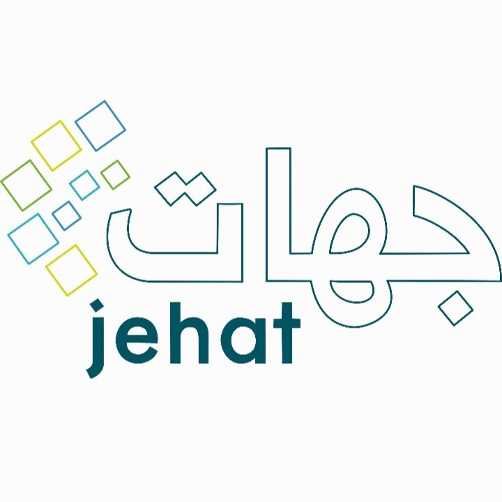 مركز منصة جهات للتدريب tweet media